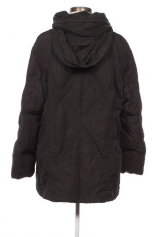 Γυναικείο μπουφάν Gerry Weber, Μέγεθος XXL, Χρώμα Μαύρο, Τιμή 54,99 €