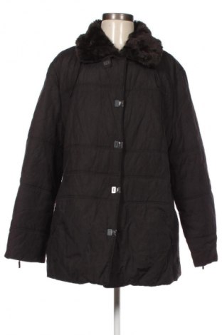 Damenjacke Gerry Weber, Größe M, Farbe Braun, Preis € 50,99
