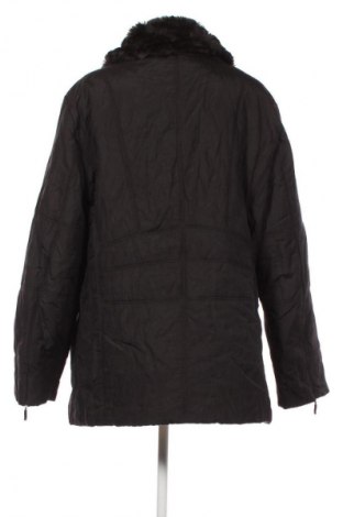 Damenjacke Gerry Weber, Größe M, Farbe Braun, Preis € 50,99