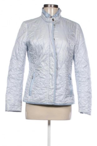 Damenjacke Gerry Weber, Größe M, Farbe Blau, Preis € 45,48