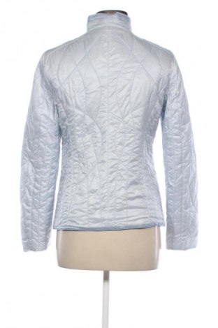 Damenjacke Gerry Weber, Größe M, Farbe Blau, Preis € 45,48
