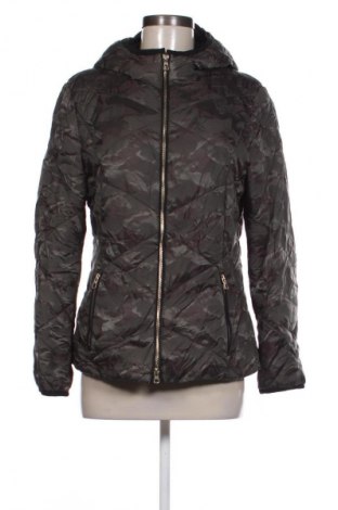 Damenjacke Gerry Weber, Größe S, Farbe Mehrfarbig, Preis € 24,99
