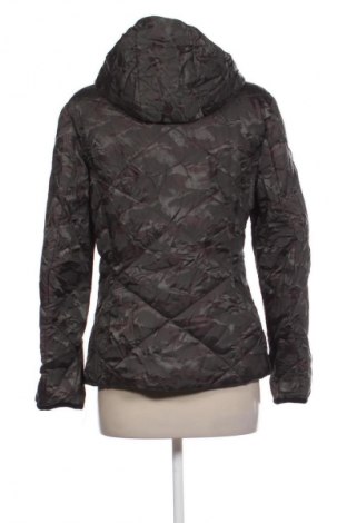 Damenjacke Gerry Weber, Größe S, Farbe Mehrfarbig, Preis € 24,99