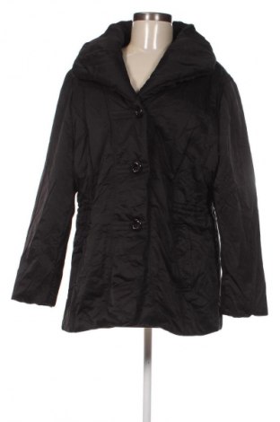 Dámská bunda  Gerry Weber, Velikost XL, Barva Černá, Cena  889,00 Kč