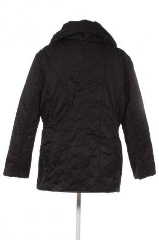 Dámská bunda  Gerry Weber, Velikost XL, Barva Černá, Cena  889,00 Kč