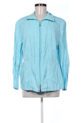 Női dzseki Gerry Weber, Méret M, Szín Kék, Ár 11 569 Ft