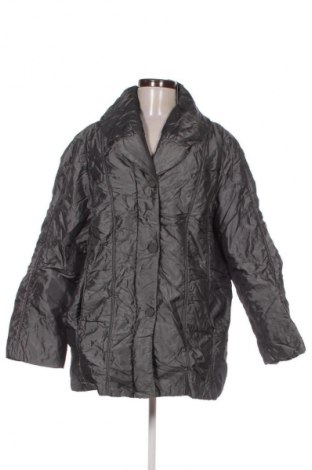 Női dzseki Gerry Weber, Méret M, Szín Ezüstös, Ár 11 079 Ft