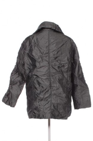 Női dzseki Gerry Weber, Méret M, Szín Ezüstös, Ár 11 079 Ft