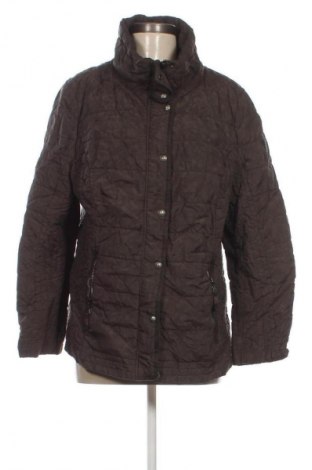 Geacă de femei Gerry Weber, Mărime M, Culoare Multicolor, Preț 135,99 Lei