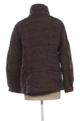 Geacă de femei Gerry Weber, Mărime M, Culoare Multicolor, Preț 135,99 Lei