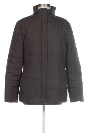 Damenjacke Gil Bret, Größe L, Farbe Grün, Preis 23,99 €