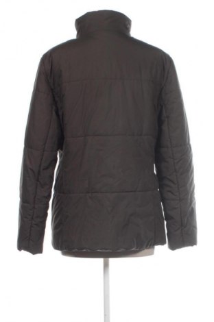 Damenjacke Gil Bret, Größe L, Farbe Grün, Preis 23,99 €