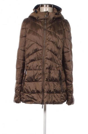 Damenjacke Gil Bret, Größe XL, Farbe Golden, Preis 32,99 €