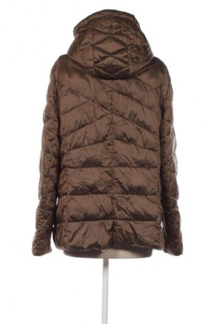 Damenjacke Gil Bret, Größe XL, Farbe Golden, Preis 32,99 €