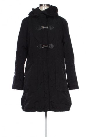 Dámská bunda  Gil Bret, Velikost L, Barva Černá, Cena  1 649,00 Kč