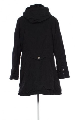 Dámská bunda  Gil Bret, Velikost L, Barva Černá, Cena  1 649,00 Kč