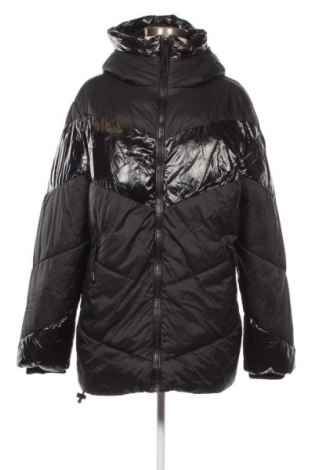 Damenjacke Gina, Größe M, Farbe Schwarz, Preis € 27,99