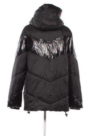 Damenjacke Gina, Größe M, Farbe Schwarz, Preis € 27,99
