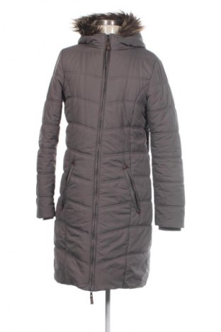 Damenjacke Gina, Größe M, Farbe Grau, Preis € 27,99