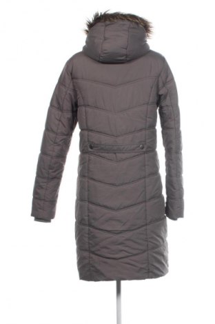 Damenjacke Gina, Größe M, Farbe Grau, Preis € 27,99