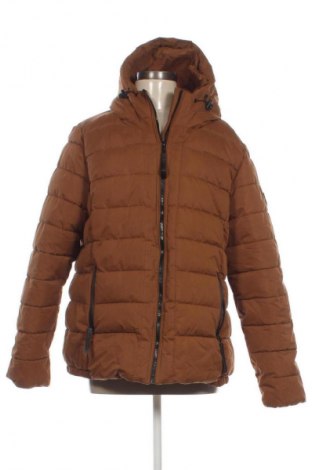 Damenjacke Gina, Größe XL, Farbe Braun, Preis 32,99 €