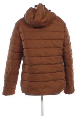 Damenjacke Gina, Größe XL, Farbe Braun, Preis 32,99 €