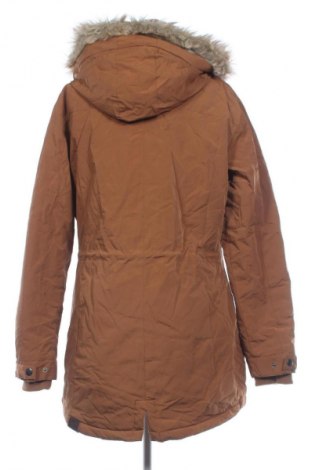 Damenjacke Gina, Größe L, Farbe Braun, Preis 26,99 €