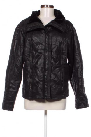 Damenjacke Gina, Größe XL, Farbe Schwarz, Preis 35,99 €