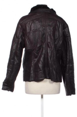 Damenjacke Gina, Größe XL, Farbe Schwarz, Preis 35,99 €