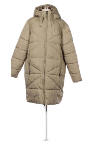 Geacă de femei Gina Benotti, Mărime XL, Culoare Verde, Preț 182,99 Lei