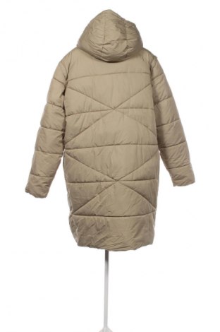 Geacă de femei Gina Benotti, Mărime XL, Culoare Verde, Preț 182,99 Lei