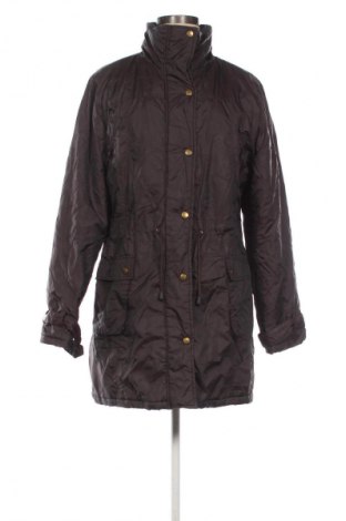 Geacă de femei Gina Benotti, Mărime L, Culoare Maro, Preț 119,99 Lei