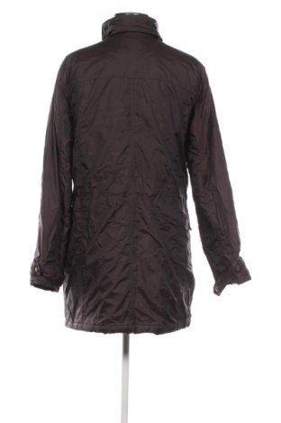 Geacă de femei Gina Benotti, Mărime L, Culoare Maro, Preț 119,99 Lei