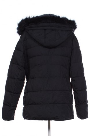 Damenjacke Gina Benotti, Größe L, Farbe Blau, Preis 24,99 €