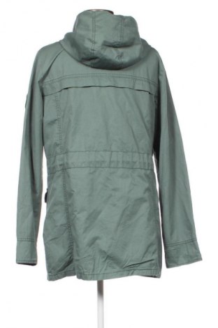 Damenjacke Gina Benotti, Größe M, Farbe Grün, Preis € 25,00