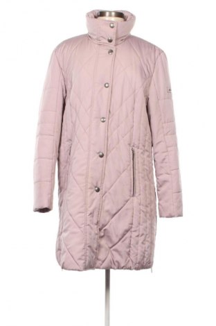 Női dzseki Gina S, Méret L, Szín Hamurózsaszín, Ár 40 739 Ft