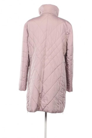 Női dzseki Gina S, Méret L, Szín Hamurózsaszín, Ár 40 739 Ft