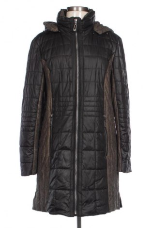 Damenjacke Gina S, Größe M, Farbe Mehrfarbig, Preis € 70,99