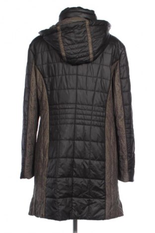 Damenjacke Gina S, Größe M, Farbe Mehrfarbig, Preis € 70,99