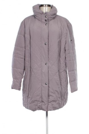 Damenjacke Gina S, Größe S, Farbe Aschrosa, Preis 26,99 €
