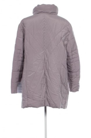 Damenjacke Gina S, Größe S, Farbe Aschrosa, Preis 26,99 €