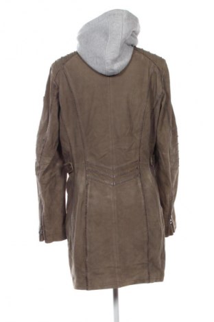Geacă de femei Gipsy, Mărime XL, Culoare Maro, Preț 704,99 Lei