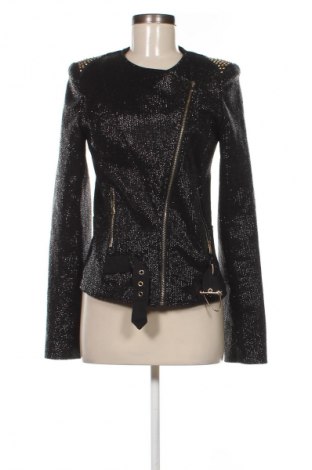 Női dzseki Glamorous, Méret M, Szín Fekete, Ár 25 464 Ft