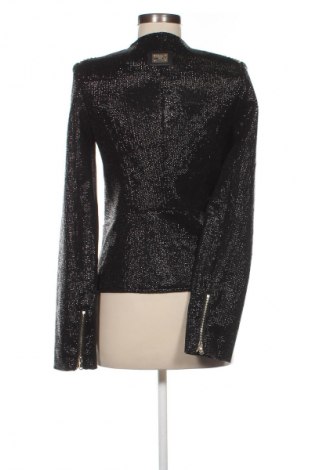 Női dzseki Glamorous, Méret M, Szín Fekete, Ár 25 464 Ft