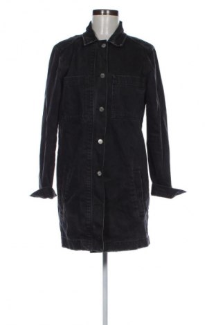 Damenjacke Global Funk, Größe S, Farbe Schwarz, Preis 45,52 €