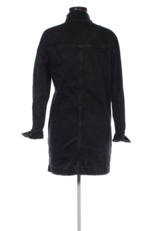 Damenjacke Global Funk, Größe S, Farbe Schwarz, Preis 45,52 €
