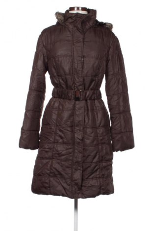 Dámská bunda  Grain De Malice, Velikost M, Barva Hnědá, Cena  929,00 Kč