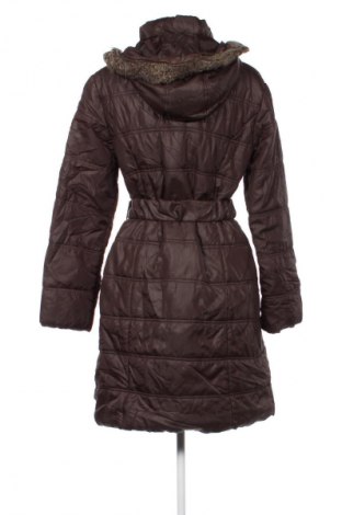 Dámská bunda  Grain De Malice, Velikost M, Barva Hnědá, Cena  929,00 Kč