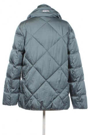 Geacă de femei Green Goose, Mărime L, Culoare Albastru, Preț 594,99 Lei