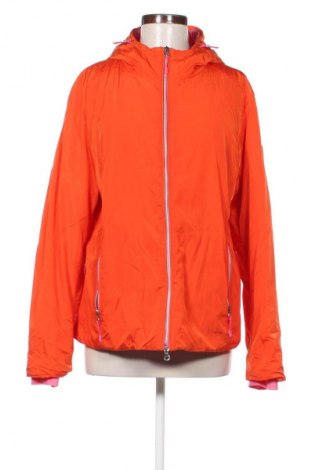 Női dzseki Green Goose, Méret XL, Szín Narancssárga
, Ár 35 190 Ft